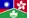 LinkIcon