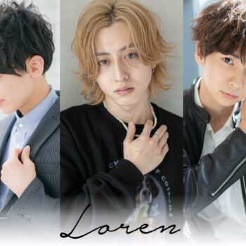 丁寧なシャンプーで頭皮を整える施術のイメージ