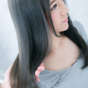 東京日式護髮推薦｜適合乾燥毛躁與受損髮的護髮療程