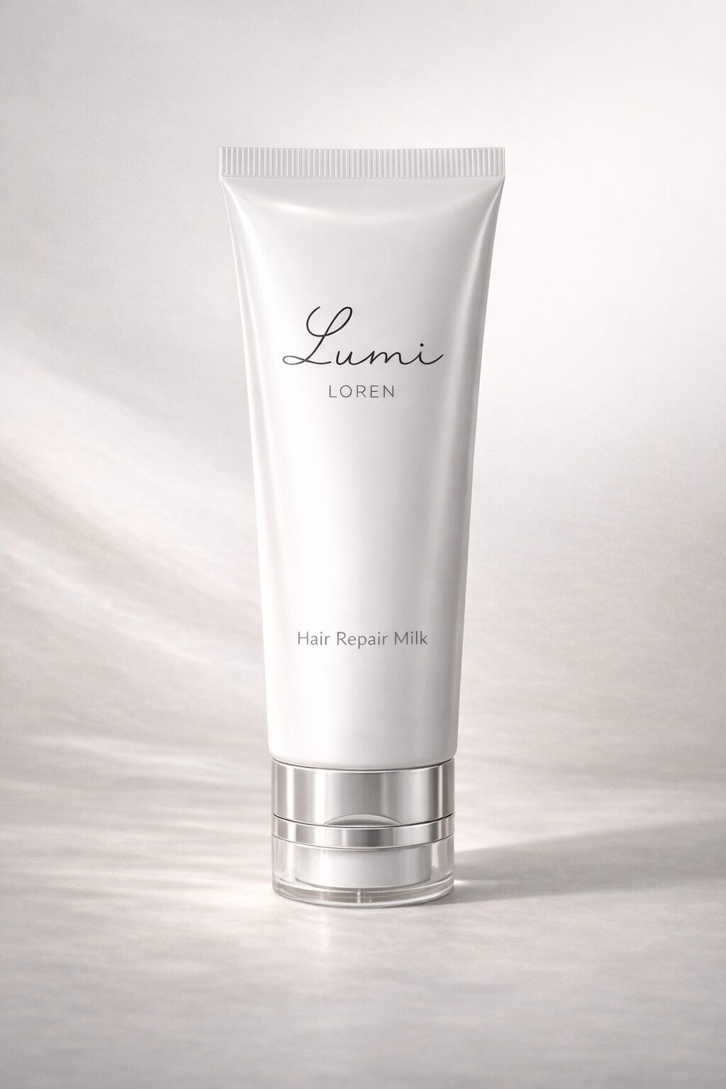 Lumi Milk ルミミルク Hair Repair Milkの商品単体画像