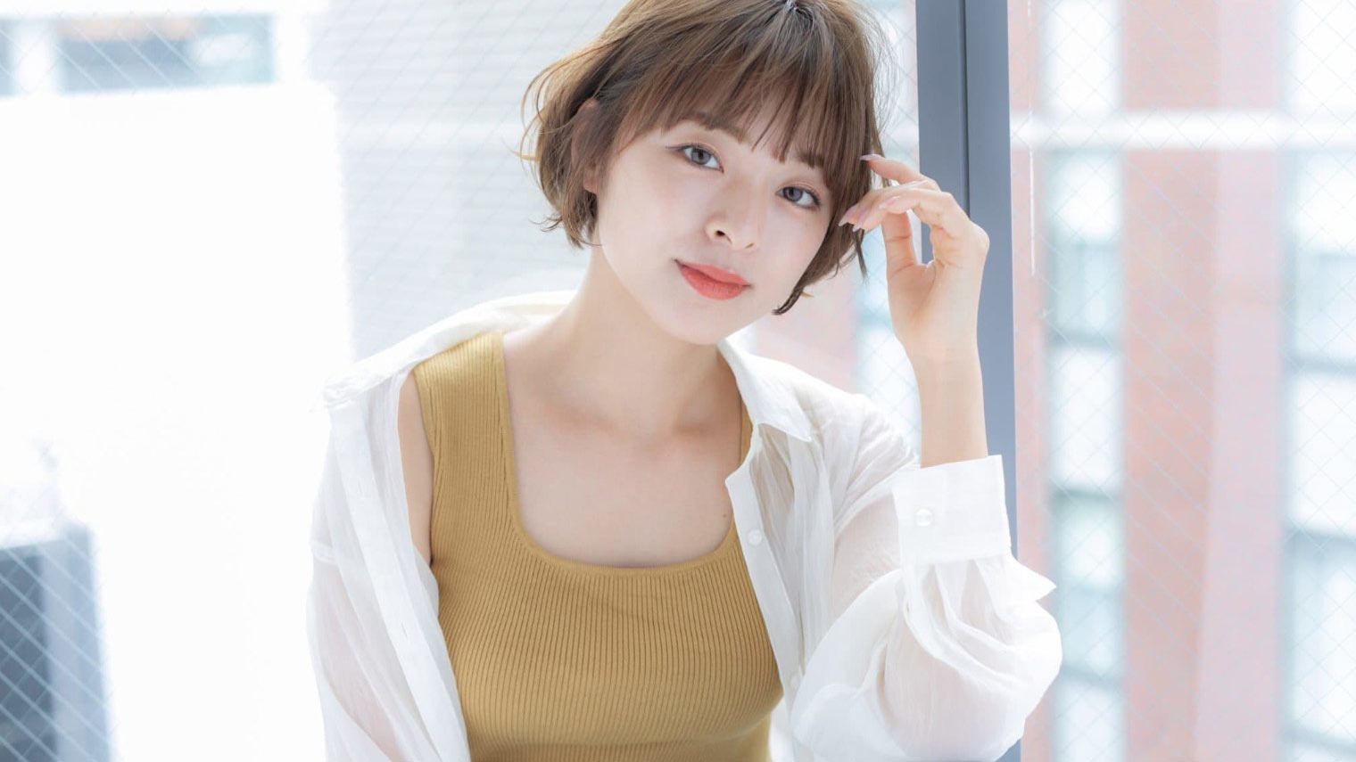 img20211207155708561516