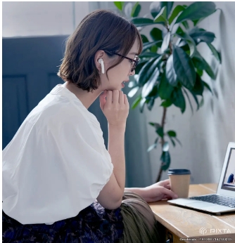 お問い合わせのイメージ画像