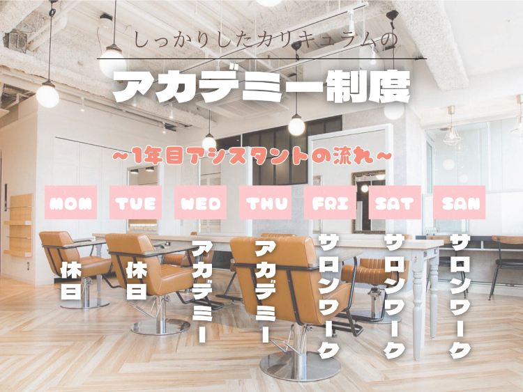 教育アカデミー