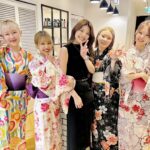 LOREN自由が丘の新卒アシスタント教育とスタッフの雰囲気