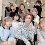 LOREN自由が丘の中途アシスタント採用とスタッフの雰囲気